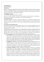 CHAPTER FIVE business lAW.pdf